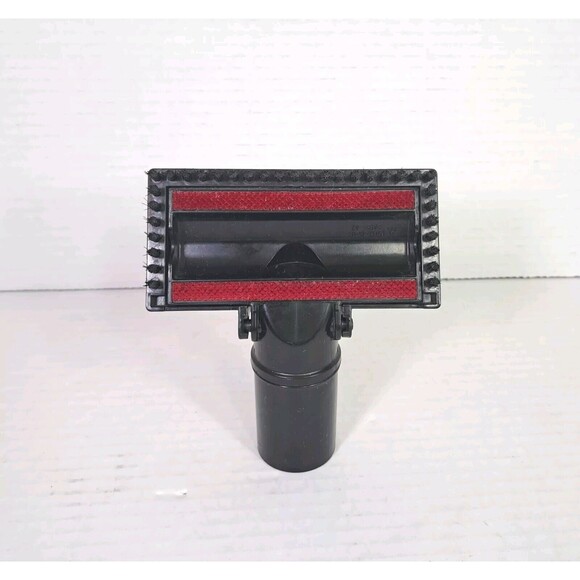 EUREKA NEU188 POWER SPEED Upright Vacuum Bare Floor Attachment Tool NEU188 - Picture 1 of 2